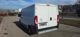 Citroen Jumper 2.2HDI, снимка 4