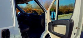 Citroen Jumper 2.2HDI, снимка 6