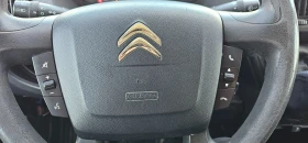 Citroen Jumper 2.2HDI, снимка 15