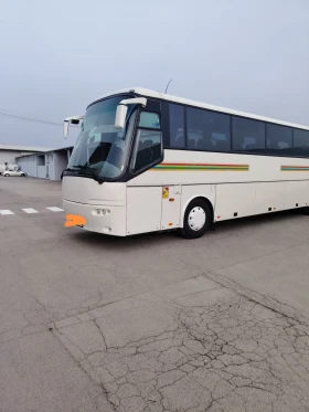 Обява за продажба на Bova Futura FHD 13380 ~37 440 EUR - изображение 5