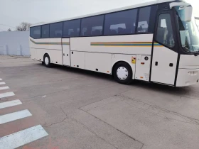 Обява за продажба на Bova Futura FHD 13380 ~37 440 EUR - изображение 8