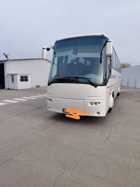 Обява за продажба на Bova Futura FHD 13380 ~37 440 EUR - изображение 6