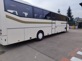 Обява за продажба на Bova Futura FHD 13380 ~37 440 EUR - изображение 3