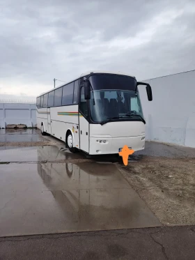 Обява за продажба на Bova Futura FHD 13380 ~37 440 EUR - изображение 1