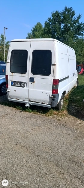 Fiat Ducato | Mobile.bg    2