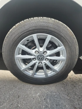 VW T5 | Mobile.bg � ����� ������ 17