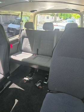 VW T5 | Mobile.bg � ����� ������ 16
