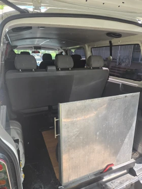 VW T5 | Mobile.bg � ����� ������ 15