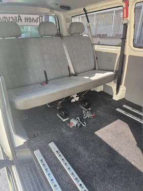 VW T5 | Mobile.bg � ����� ������ 14
