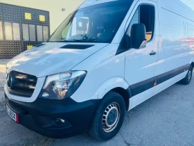 Mercedes-Benz Sprinter 313 | Mobile.bg    7
