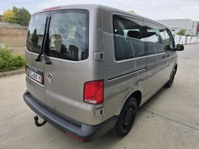 Обява за продажба на VW T6 2.0 TDI DSG ~66 900 лв. - изображение 4