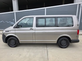 Обява за продажба на VW T6 2.0 TDI DSG ~66 900 лв. - изображение 1