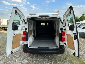 Toyota Proace klimatronik/navi/full/kamera/ 2.0D | Mobile.bg � ����� ������ 11