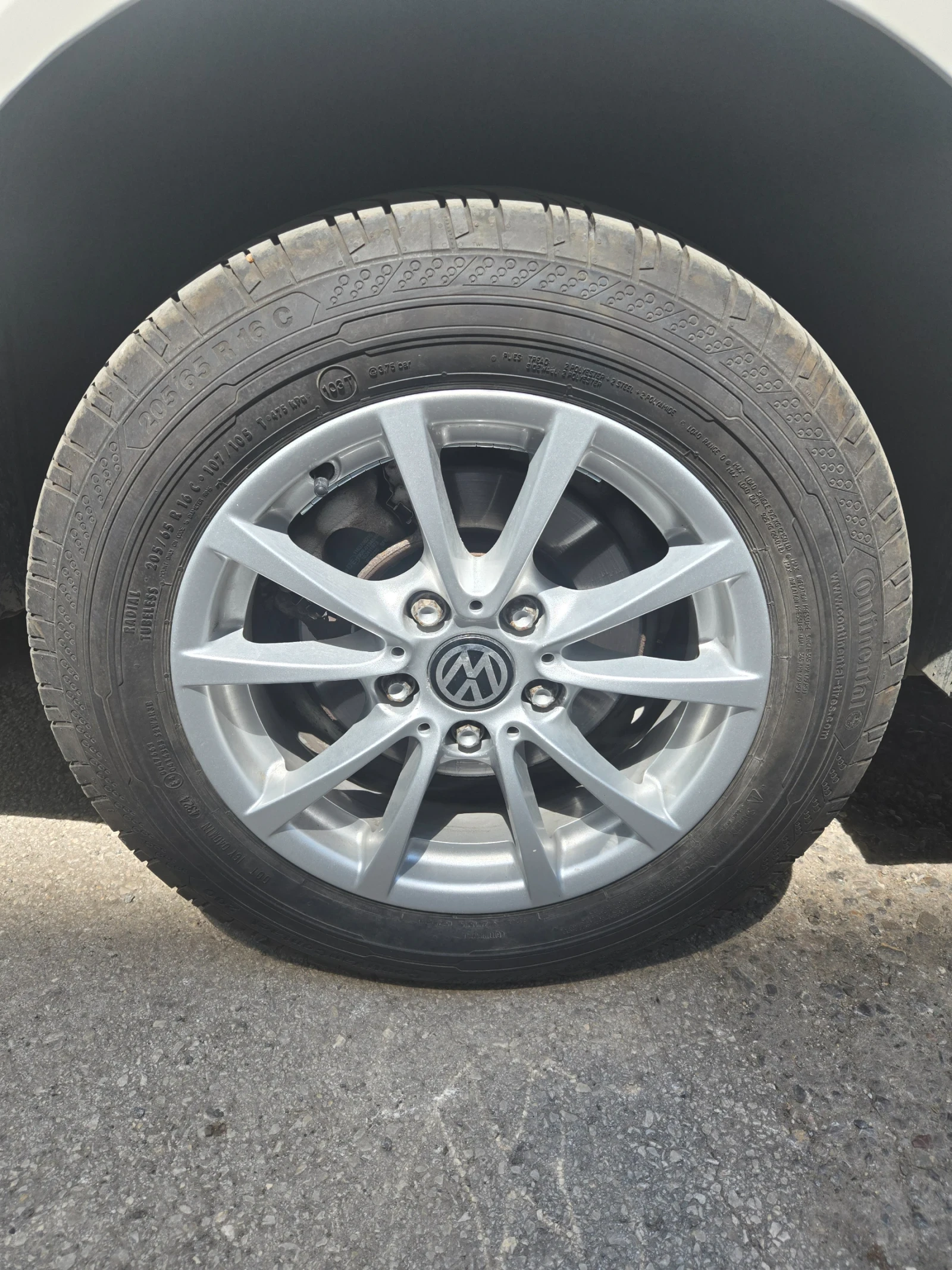 VW T5 | Mobile.bg � ����������� 17