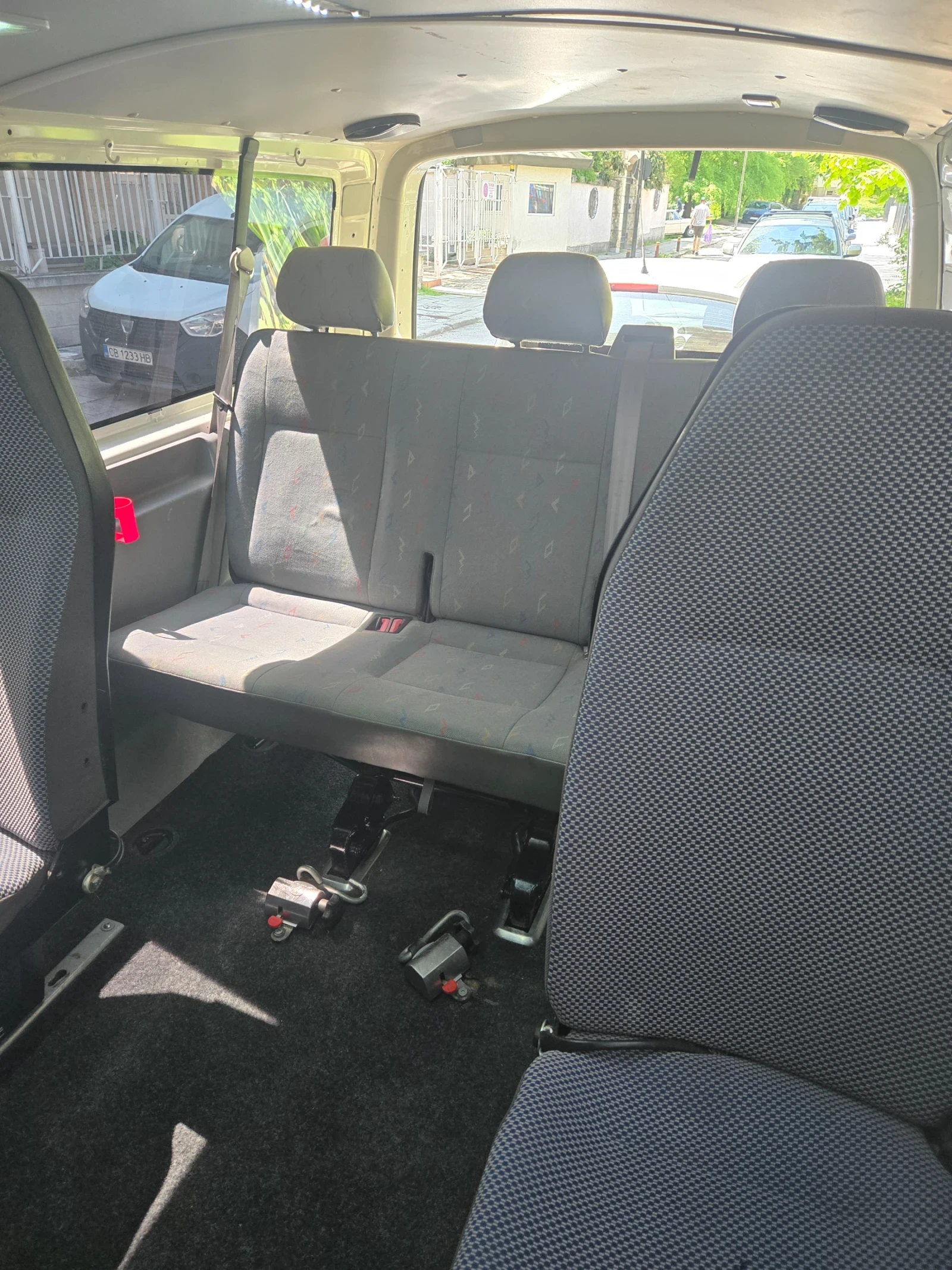 VW T5 | Mobile.bg � ����������� 16