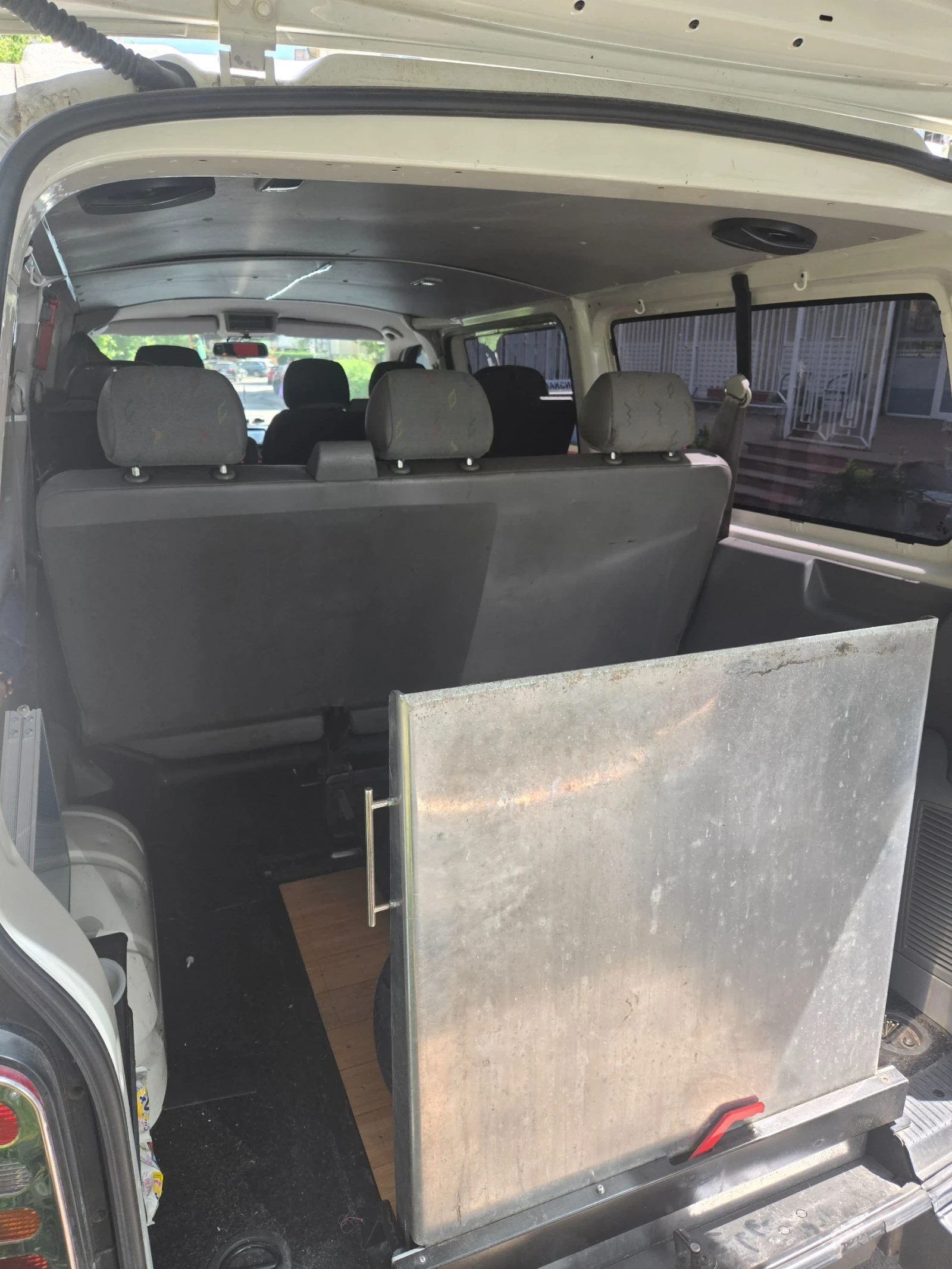 VW T5 | Mobile.bg � ����������� 15