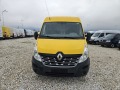 Renault Master  - изображение 8