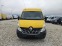 Обява за продажба на Renault Master ~27 500 лв. - изображение 7
