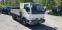 Обява за продажба на Nissan Capstar Самосвал ~20 500 лв. - изображение 1