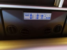 Scania Topline 164L, снимка 11