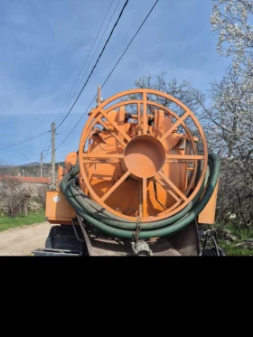 Man 10.150, снимка 4