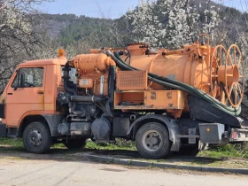 Man 10.150, снимка 1