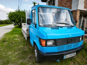 Mercedes-Benz 409 409 | Mobile.bg    3