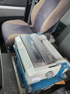 Man Tgs 28.400 | Mobile.bg � ����� ������ 7