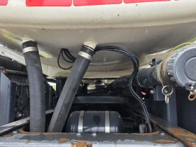 Man Tgs 28.400 | Mobile.bg � ����� ������ 8
