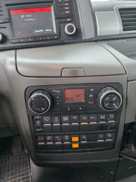 Man Tgs 28.400 | Mobile.bg � ����� ������ 11