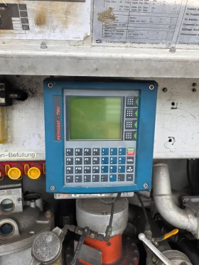 Man Tgs 28.400 | Mobile.bg � ����� ������ 5