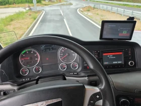 Man Tgs 28.400 | Mobile.bg � ����� ������ 10