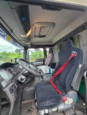 Man Tgs 28.400 | Mobile.bg � ����� ������ 9