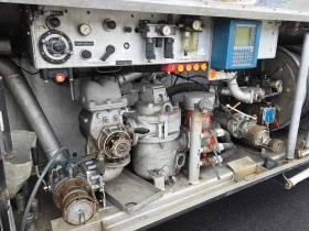 Man Tgs 28.400 | Mobile.bg � ����� ������ 6