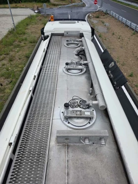 Man Tgs 28.400 | Mobile.bg � ����� ������ 13