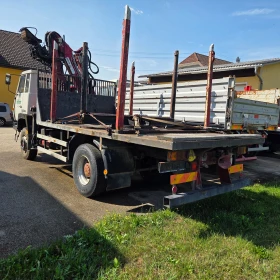 Steyr 19 19S 32 4x4 | Mobile.bg � ����� ������ 5