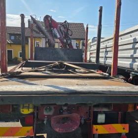 Steyr 19 19S 32 4x4 | Mobile.bg � ����� ������ 6