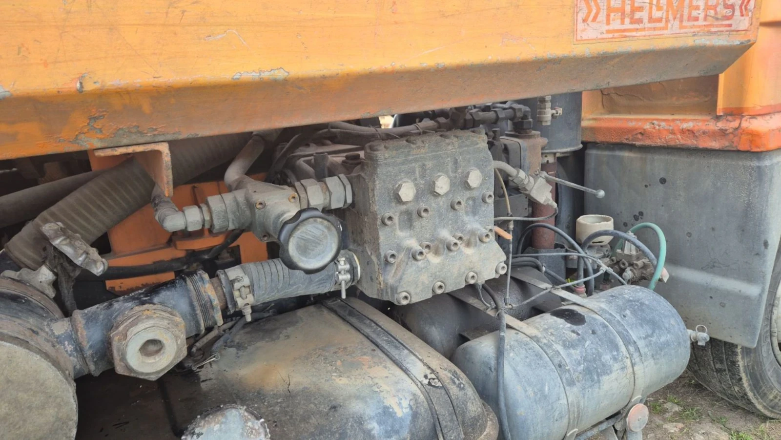 Man 10.150 | Mobile.bg � ����������� 3