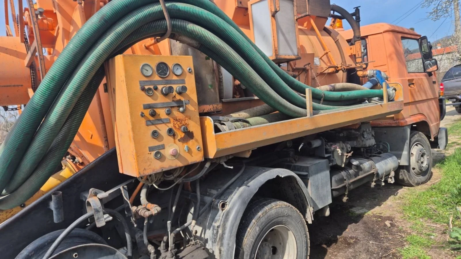 Man 10.150 | Mobile.bg � ����������� 2