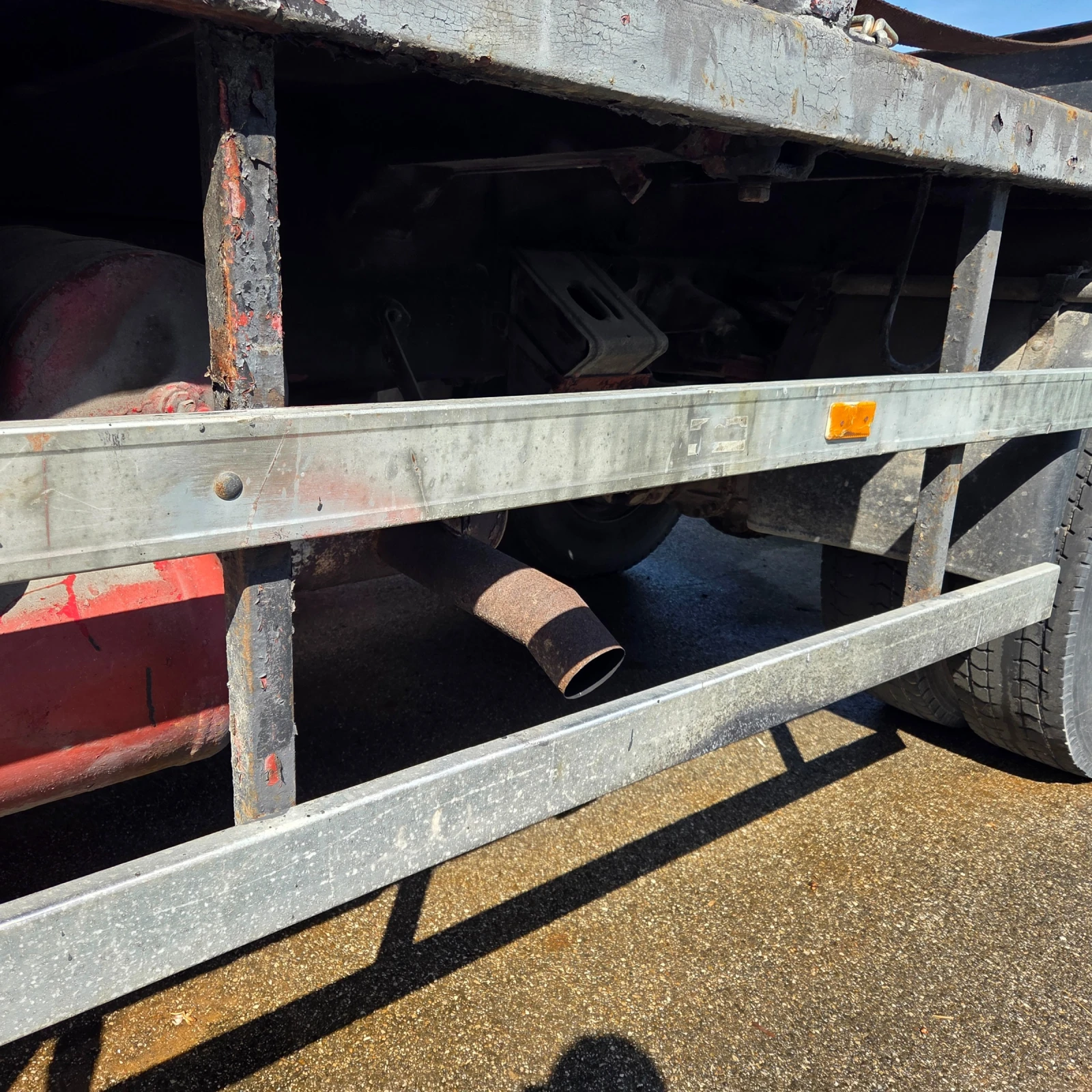 Steyr 19 19S 32 4x4 | Mobile.bg � ����������� 3