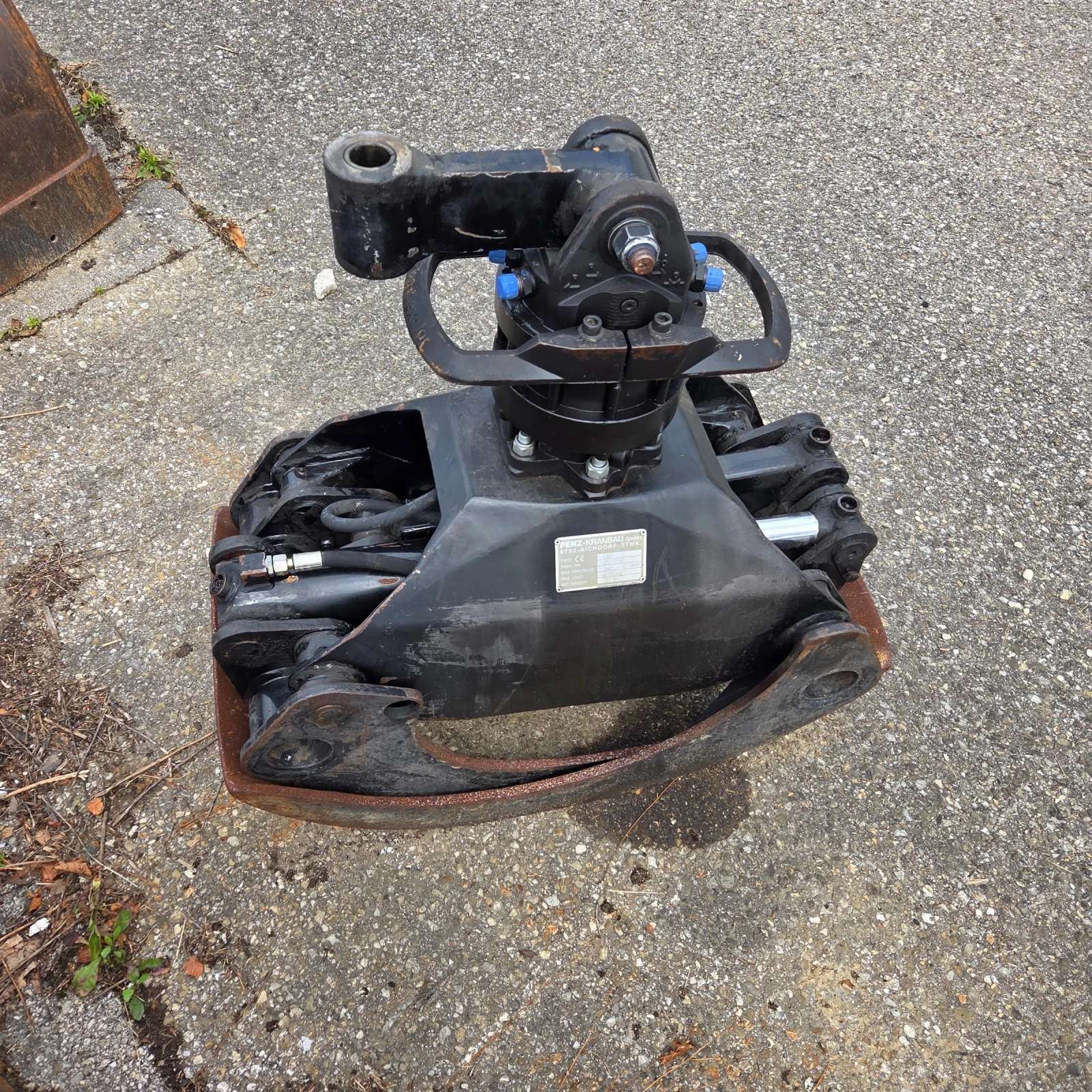 Steyr 19 19S 32 4x4 | Mobile.bg � ����������� 13