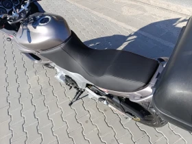 Yamaha Tdm 850 3vd 29kw A2, снимка 7