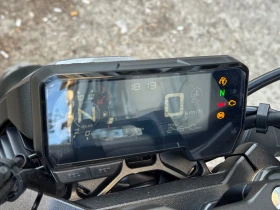 Honda Cb CB650R LED/Shifter/Akrapovich, снимка 7