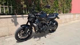 Yamaha Mt-09, снимка 2