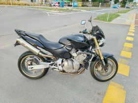 Honda Hornet, снимка 2