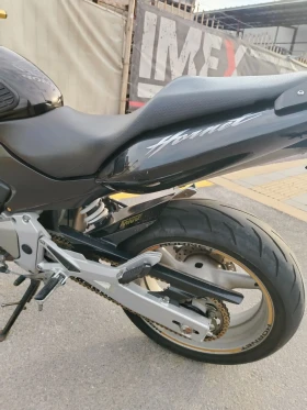Honda Hornet, снимка 4