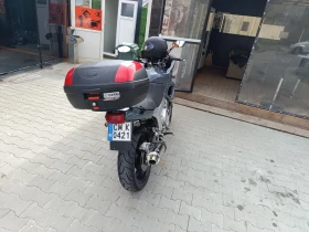 Yamaha Tdm 850 3vd 29kw A2 | Auto.bg — изображение 5