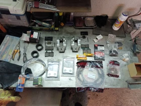 Yamaha Tdm 850 3vd | Mobile.bg � ����� ������ 12