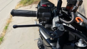 Yamaha Mt-09 | Mobile.bg � ����� ������ 8
