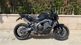 Yamaha Mt-09 | Mobile.bg � ����� ������ 5
